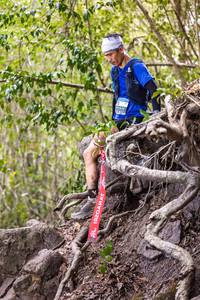 BIB: 
                            <button type="button" onclick="openModal(22166063)" class="btn btn-primary btn-sm float-right btn-popup" data-toggle="modal" data-target=".modal-high-quality">
                        <i class="fas fa-shopping-cart"></i> Add to Cart
                    </button>
                                            <button type="button" onclick="isThisMe(22166063, true)" class="btn btn-success btn-sm float-right btn-popup btn-isme hidden" data-toggle="tooltip" data-placement="bottom" title="นี่คือรูปของคุณใช่ไหม คลิกที่นี่เพื่อเอาเข้าอัลบั้ม">
                        <i class="fas fa-plus"></i> Add to album
                    </button>
                    <button type="button" onclick="isThisMe(22166063, false)" class="btn btn-warning btn-sm float-right btn-popup btn-isnotme hidden">
                        <i class="fas fa-ban"></i> Remove from album
                    </button>